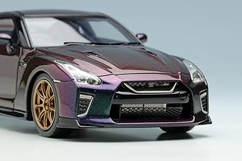 1/43 LB ムルシエラゴ Purple 00021075-4.jpg